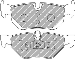 fds1807[1]